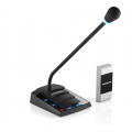 STELBERRY S-510