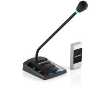 STELBERRY S-510