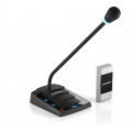 STELBERRY S-500.