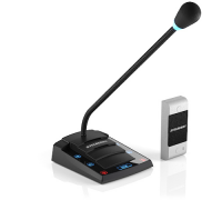 STELBERRY S-500.