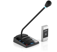 STELBERRY S-420