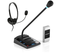 STELBERRY S-412