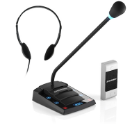 STELBERRY S-411