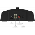 STELBERRY S-411