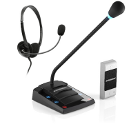 STELBERRY S-402