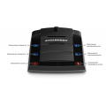 STELBERRY S-402