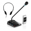 STELBERRY S-401