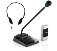 STELBERRY S-401