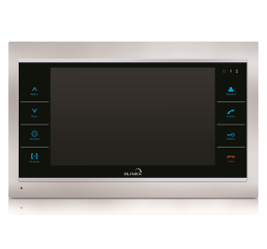SLINEX SL-10 Домофон