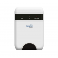 SLINEX XR-30IP