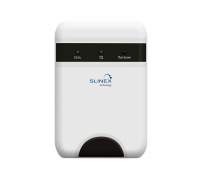 SLINEX XR-30IP