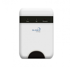 SLINEX XR-30IP