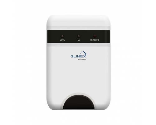 SLINEX XR-30IP