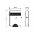 SLINEX XR-30IP