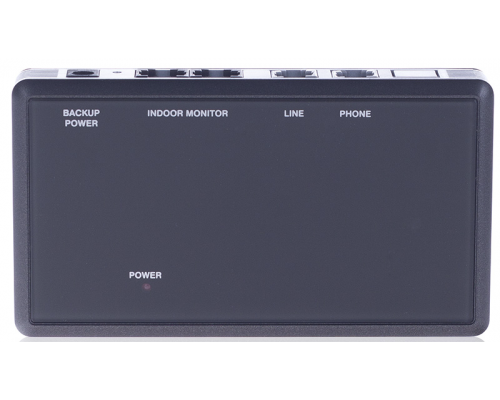SLINEX XR-27