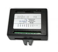 SLINEX VZ-20