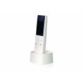 SLINEX RD-30