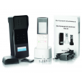 SLINEX RD-30