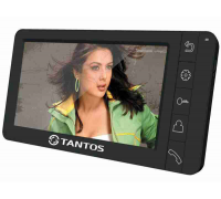TANTOS AMELIE(BLACK) Домофон