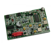CAME 001AF43TW