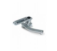 CAME 001A4370