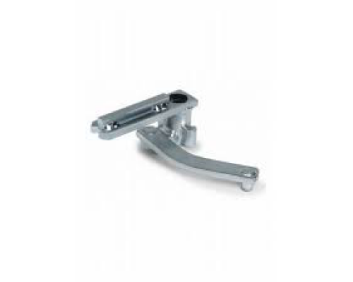 CAME 001A4370