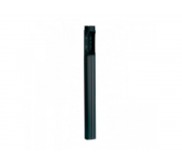CAME 001DIR-PN