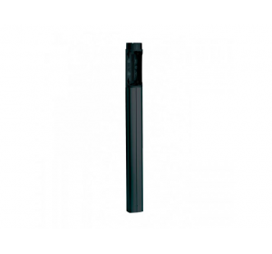 CAME 001DIR-PN