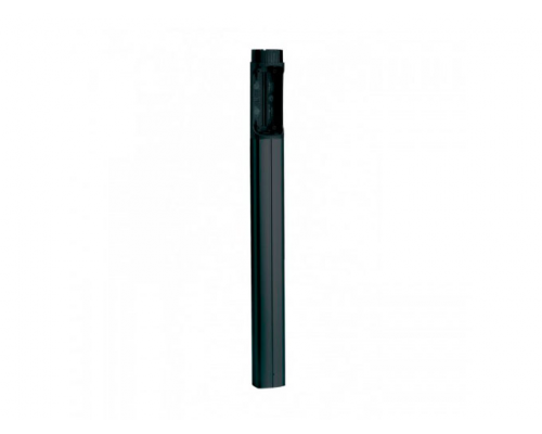 CAME 001DIR-PN