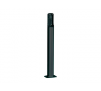 CAME 001DB-LN