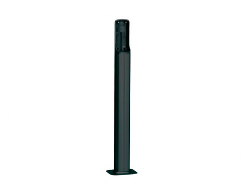 CAME 001DB-LN