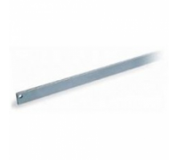 CAME 001E787A