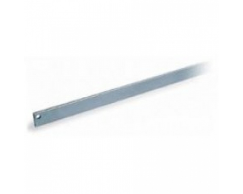 CAME 001E787A