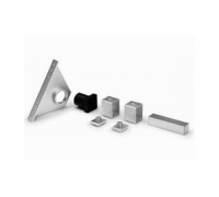 CAME 001E781A