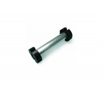 CAME 001G06802