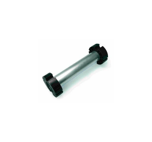 CAME 001G06802