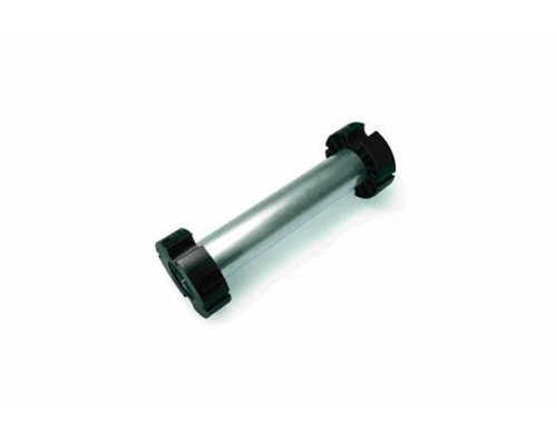 CAME 001G06802