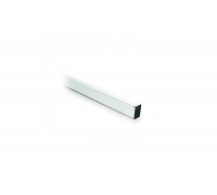 CAME 001G0601