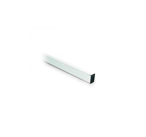 CAME 001G0601
