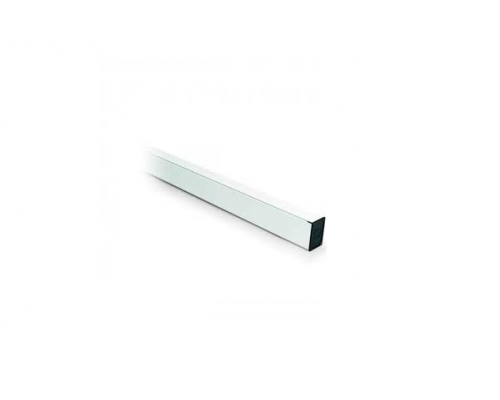 CAME 001G0601