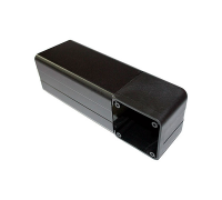 CAME 001G0468
