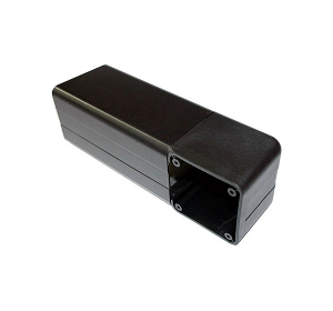 CAME 001G0468