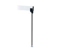 CAME 001G0463