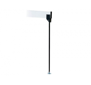 CAME 001G0463