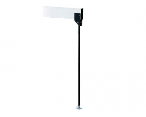 CAME 001G0463