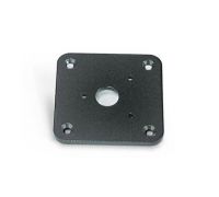 CAME 001G04601