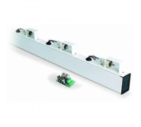 CAME 001G0460