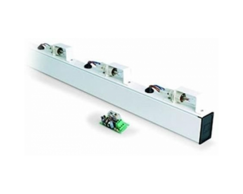 CAME 001G0460