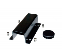 CAME 001G0405