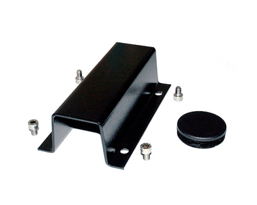 CAME 001G0405